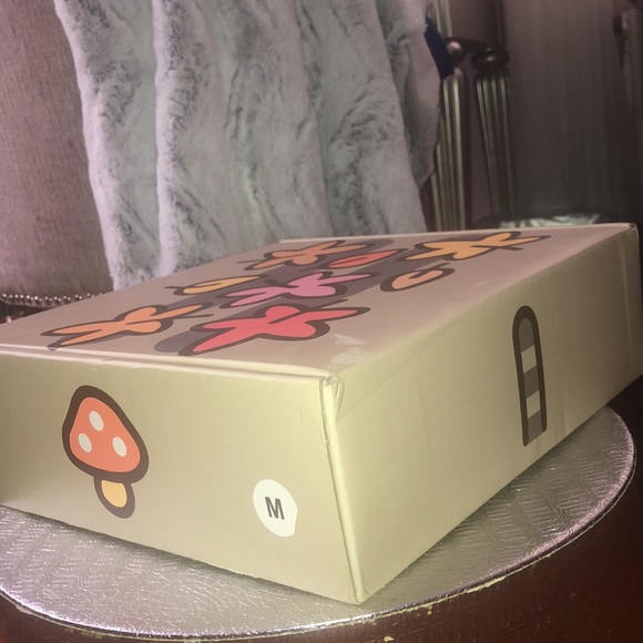 Pusheen box - Picture 4 of 4